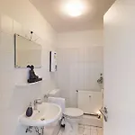 Appartamento Wohlfuehl-wohnen In Dueren